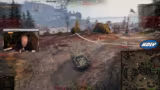 SPECIAL "CC" 2xDROPS20 GUNMARKS - 1 STR…