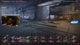 World of Tanks