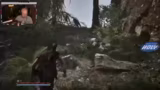 Gothic 1 Remake