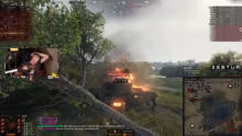 DROPS!Top15 Grind geht weiter! - wievie…