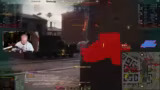 World of Tanks