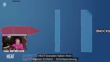 *TOKEN* DROPS Letzten (neuen) DEUTSCHEN…