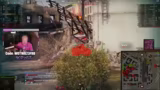 World of Tanks