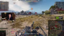 Summer-TOKEN-DROPSHeute mal Hightier -…