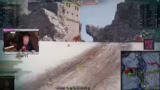 World of Tanks