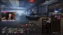 OLS TOKEN DROPS @18:00100% Grind der ne…