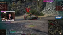 NEUE TOKEN und Special DROPS @17:00Morg…