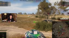 OLS DROPS @18:00KOSTENLOSER TIER VIII !…