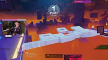 MYSTER + OLS TOKEN DROPS @16:00FINALE D…
