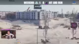 World of Tanks