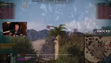 NEUE DROPS@17:00Gebuffte FAUTEUR Testen…