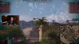 NEUE DROPS@17:00Gebuffte FAUTEUR Testen…