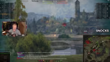 2xDROPS-Tokens und BPMid-Tier Top Panze…
