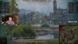 2xDROPS-Tokens und BPMid-Tier Top Panze…