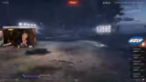 World of Tanks