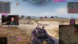 World of Tanks
