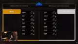 OLS DROPS @18:00OLS BEGINNT - BIN HYPED…