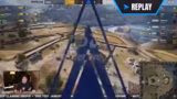 World of Tanks