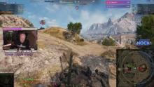 18UHR CASTER TURNIER!Letzter Stream vor…