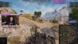18UHR CASTER TURNIER!Letzter Stream vor…