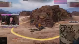World of Tanks