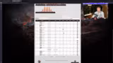 DROPSCommunity-Replay-Sonntagvorher noc…