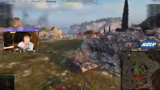 World of Tanks
