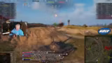 World of Tanks