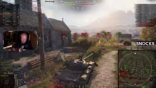 TOKEN DROPSGunMarks jagen! WZ-120, Nähm…
