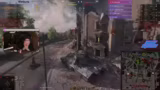 World of Tanks
