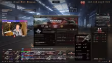 NEUE DROPS BZ-79 DAS WIRD KNACKIG!Danac…