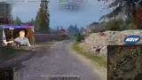 World of Tanks