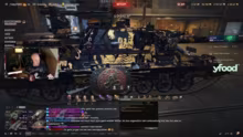 OLS DROPS @18:00 FREE TIER 8 !E75ts Viz…