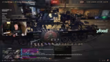 OLS DROPS @18:00 FREE TIER 8 !E75ts Viz…