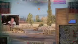World of Tanks