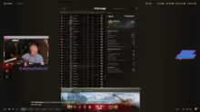 DROPS Sniper Schnitzel Action und deuts…