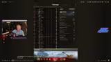 DROPS Sniper Schnitzel Action und deuts…