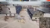 World of Tanks
