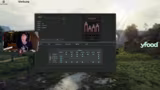 BAUSTELLEN IN WORLD OF TANKS: NEUE PREMIUM-FAHRZEUGE IM TEST