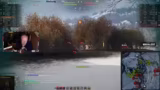 World of Tanks