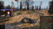 Special BP DROPS GROM - eine der schwer…