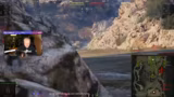 World of Tanks