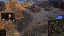 DROPS Erst !Terrifiant Live-Gameplayspä…