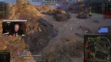 DROPS Erst !Terrifiant Live-Gameplayspä…
