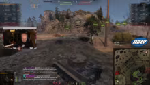 DROPSNEUER PATCH HYPE"FEUERPROBE" Auste…