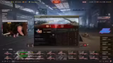 World of Tanks