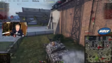Neue DROPS @17:00Schönen Wochenstart!BZ…