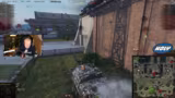 Neue DROPS @17:00Schönen Wochenstart!BZ…