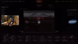 World of Tanks