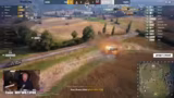 World of Tanks